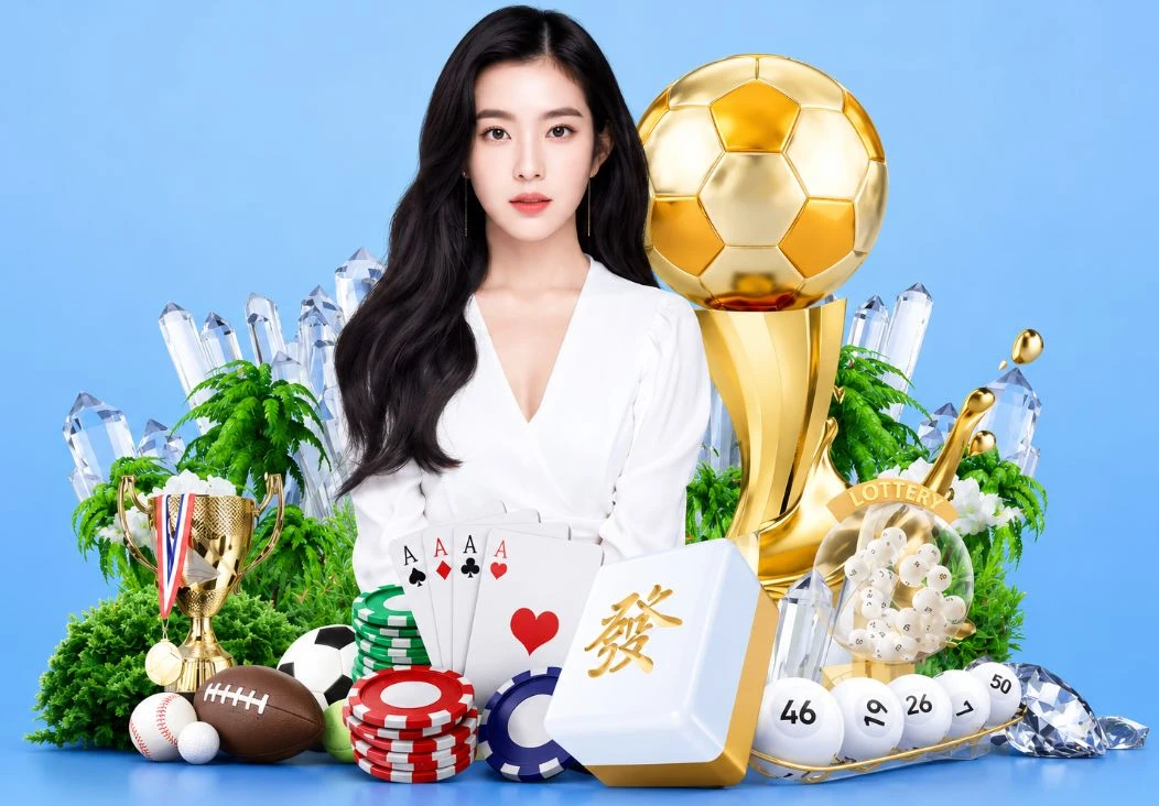 金年会移动服务视觉